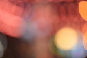 BIB: 
                            <button type="button" onclick="openModal(23655743)" class="btn btn-primary btn-sm float-right btn-popup" data-toggle="modal" data-target=".modal-high-quality">
                        <i class="fas fa-shopping-cart"></i> Add to Cart
                    </button>
                                            <button type="button" onclick="isThisMe(23655743, true)" class="btn btn-success btn-sm float-right btn-popup btn-isme hidden" data-toggle="tooltip" data-placement="bottom" title="นี่คือรูปของคุณใช่ไหม คลิกที่นี่เพื่อเอาเข้าอัลบั้ม">
                        <i class="fas fa-plus"></i> Add to album
                    </button>
                    <button type="button" onclick="isThisMe(23655743, false)" class="btn btn-warning btn-sm float-right btn-popup btn-isnotme hidden">
                        <i class="fas fa-ban"></i> Remove from album
                    </button>